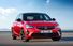 Test drive Opel Corsa - Poza 47