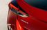 Test drive Opel Corsa - Poza 27
