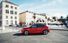Test drive Opel Corsa - Poza 13