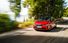 Test drive Opel Corsa - Poza 2
