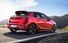 Test drive Opel Corsa - Poza 49