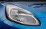 Test drive Ford Puma - Poza 17