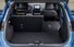 Test drive Ford Puma - Poza 34