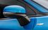 Test drive Ford Puma - Poza 15