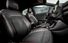 Test drive Ford Puma - Poza 20