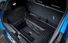 Test drive Ford Puma - Poza 36