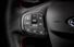 Test drive Ford Puma - Poza 28