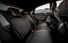 Test drive Ford Puma - Poza 21