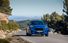 Test drive Ford Puma - Poza 7