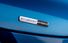Test drive Ford Puma - Poza 16