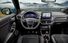 Test drive Ford Puma - Poza 19