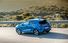 Test drive Ford Puma - Poza 10