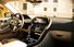 Test drive BMW Seria 8 Gran Coupe - Poza 17