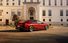 Test drive BMW Seria 8 Gran Coupe - Poza 4