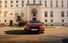 Test drive BMW Seria 8 Gran Coupe - Poza 1