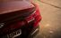 Test drive BMW Seria 8 Gran Coupe - Poza 11