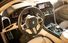 Test drive BMW Seria 8 Gran Coupe - Poza 13