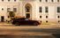 Test drive BMW Seria 8 Gran Coupe - Poza 2