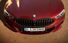 Test drive BMW Seria 8 Gran Coupe - Poza 8