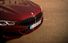 Test drive BMW Seria 8 Gran Coupe - Poza 10