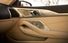 Test drive BMW Seria 8 Gran Coupe - Poza 15