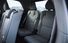 Test drive Volvo XC90 facelift - Poza 20