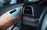 Test drive Volvo XC90 facelift - Poza 14