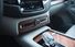 Test drive Volvo XC90 facelift - Poza 15