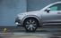 Test drive Volvo XC90 facelift - Poza 5