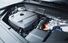 Test drive Volvo XC90 facelift - Poza 23