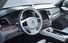 Test drive Volvo XC90 facelift - Poza 11