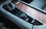 Test drive Volvo XC90 facelift - Poza 12