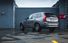 Test drive Volvo XC90 facelift - Poza 1