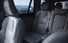 Test drive Volvo XC90 facelift - Poza 21