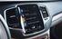 Test drive Volvo XC90 facelift - Poza 19