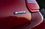 Suzuki introduce o motorizare mild-hybrid la 48V: tehnologia va fi disponibilă pe Vitara, SX-4 ...