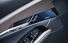 Test drive Mazda CX-30 - Poza 13