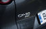 Test drive Mazda CX-30 - Poza 6