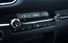 Test drive Mazda CX-30 - Poza 18