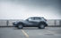 Test drive Mazda CX-30 - Poza 26