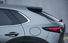 Test drive Mazda CX-30 - Poza 11