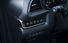 Test drive Mazda CX-30 - Poza 17