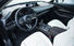 Test drive Mazda CX-30 - Poza 16