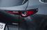 Test drive Mazda CX-30 - Poza 7