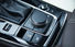 Test drive Mazda CX-30 - Poza 19