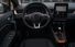 Test drive Renault Captur facelift - Poza 20