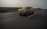 Test drive Renault Captur facelift - Poza 7