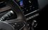Test drive Renault Captur facelift - Poza 23