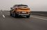 Test drive Renault Captur facelift - Poza 9