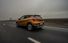 Test drive Renault Captur facelift - Poza 10